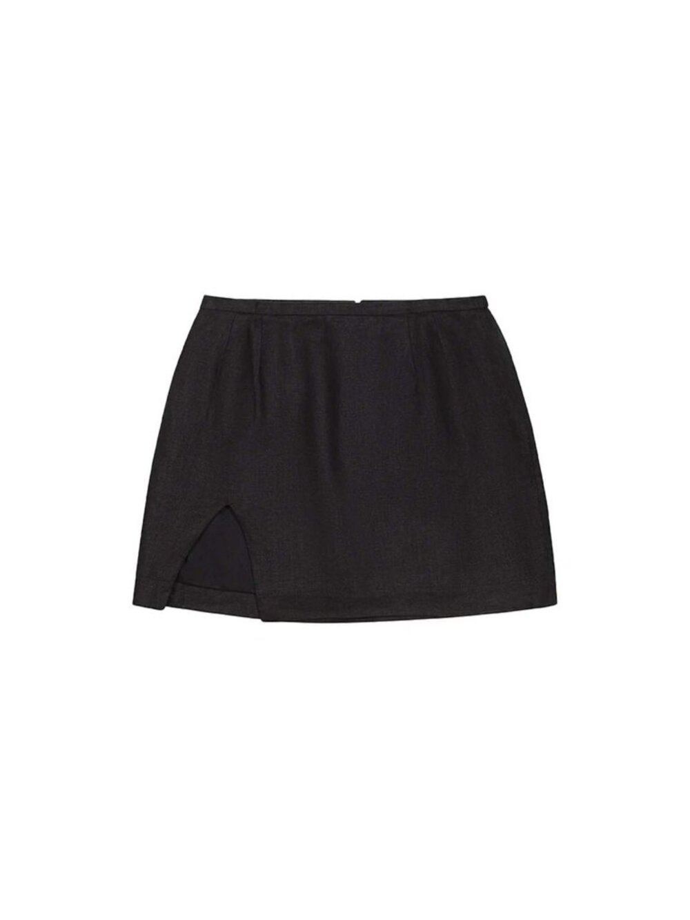 Wray Lisa Skirt